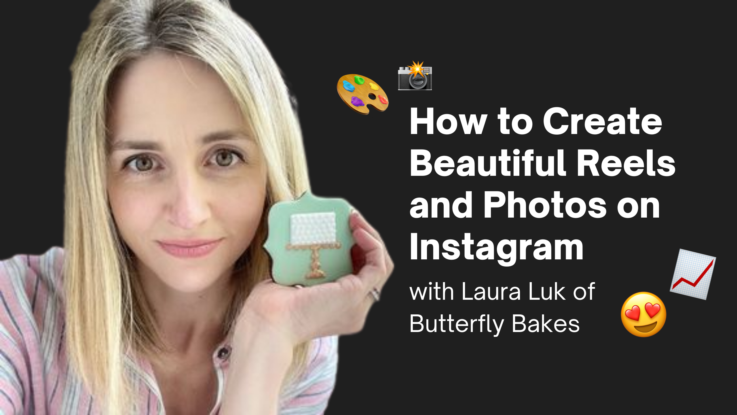 How To Create Photos And Videos For Your Food Business Instagram Castiron how-to-create-photos-and-videos-for-your-food-business-instagram-castiron